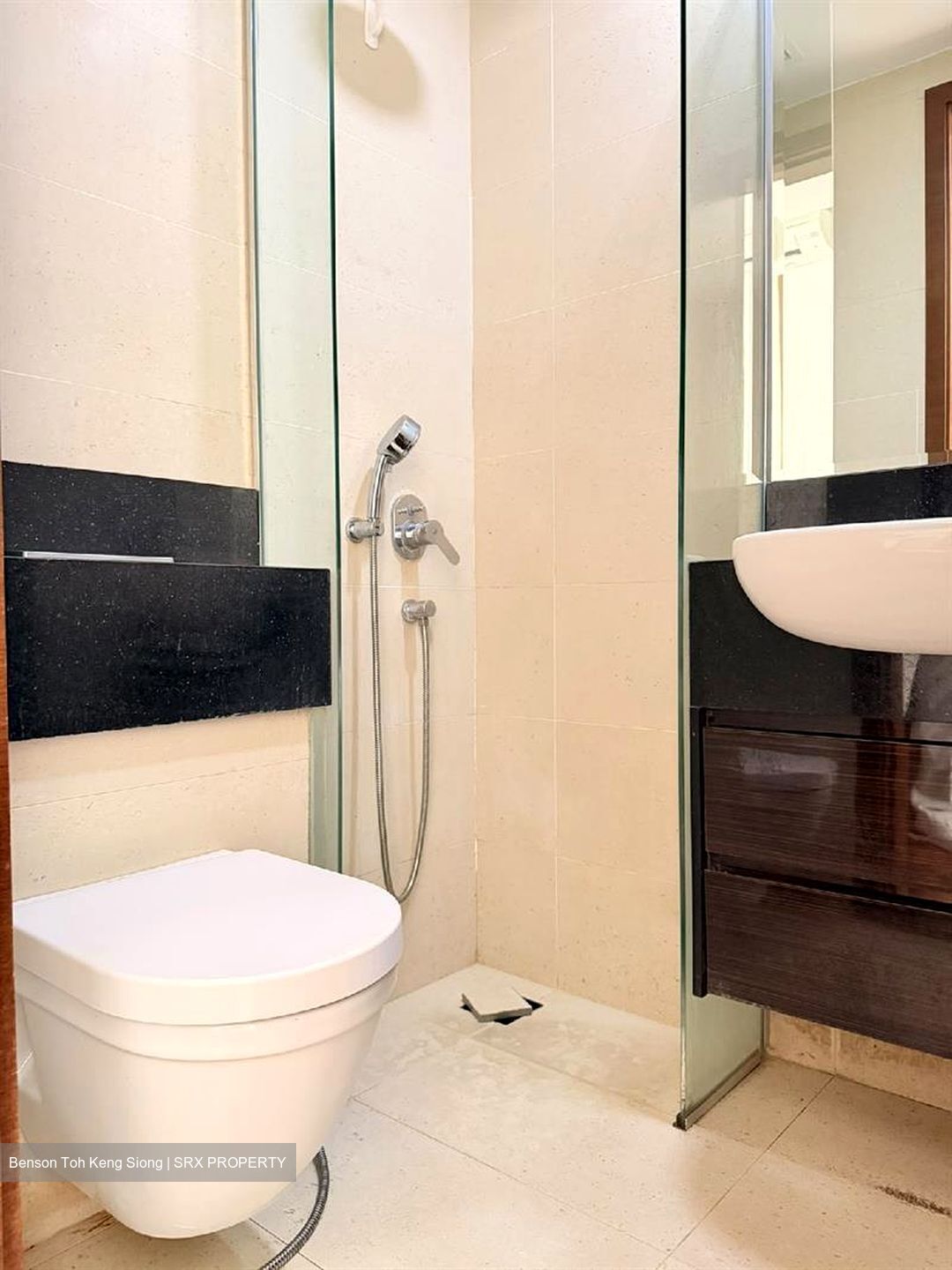 Centra Residence (D14), Apartment #582842511